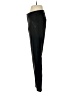 Rebecca Taylor Black Active Pants Size 4 - photo 5