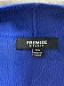 Premise Studio Blue Cardigan Size XS - photo 7