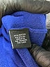 Premise Studio Blue Cardigan Size XS - photo 8