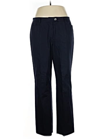 Basler Dress Pants (view 1)