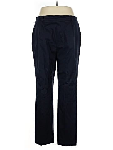Basler Dress Pants (view 2)