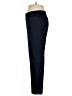 Basler Blue Dress Pants Size EU 46 / US 16 - photo 5