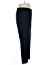 Basler Blue Dress Pants Size EU 46 / US 16 - photo 4