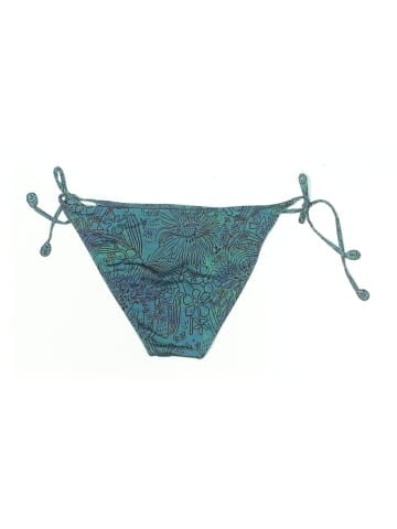 Ulla Johnson Swimsuit Bottoms (view 2)