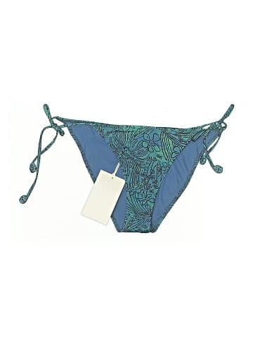 Ulla Johnson Swimsuit Bottoms (view 1)
