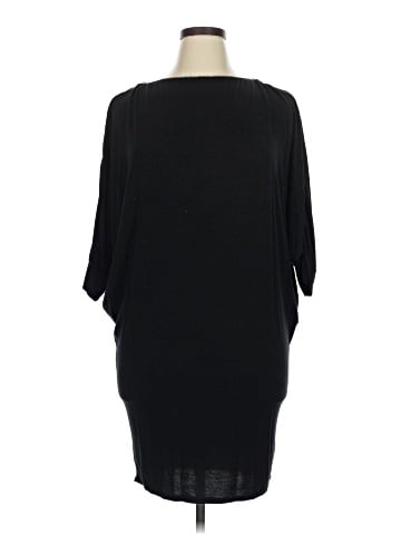 Glam Cocktail Dress (view 1)