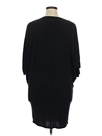 Glam Cocktail Dress (view 2)