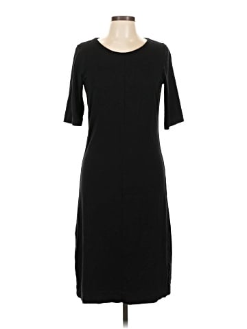 Diane von Furstenberg Casual Dress (view 1)