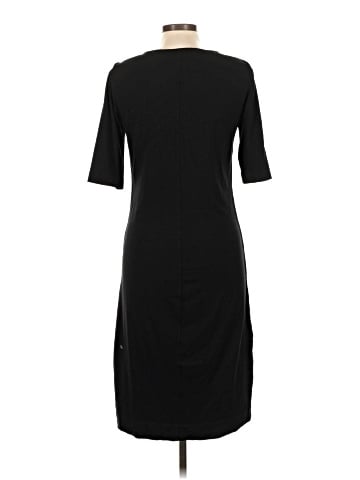 Diane von Furstenberg Casual Dress (view 2)
