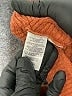Ann Taylor LOFT Orange Pullover Sweater Size M - photo 8