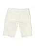 Paige Ivory Shorts Size 27 waist - photo 2