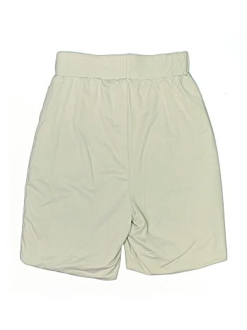 Meshki Athletic Shorts (view 2)