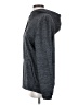 Under Armour 100% Polyester Gray Pullover Hoodie Size S - photo 5