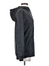 Under Armour 100% Polyester Gray Pullover Hoodie Size S - photo 4
