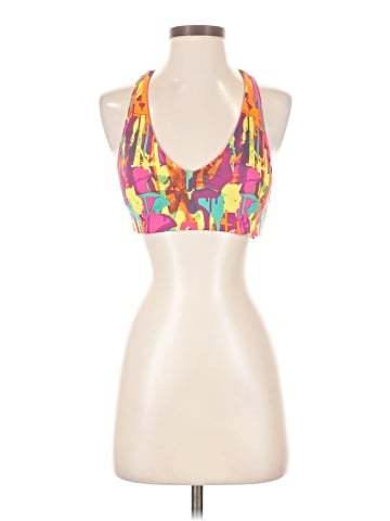 Zumba Wear Tank Top (view 1)