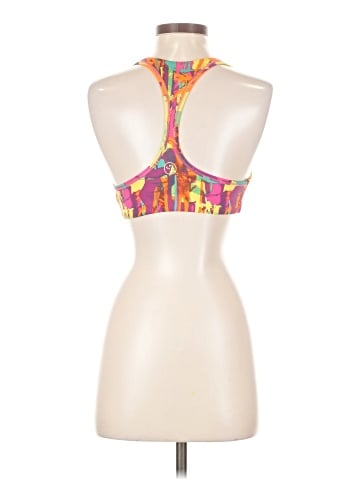 Zumba Wear Tank Top (view 2)