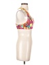 Zumba Wear Pink Tank Top Size S - photo 4
