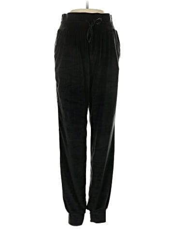 Victoria's Secret Casual Pants (view 1)
