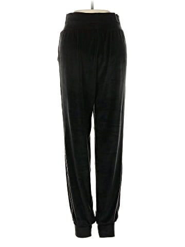 Victoria's Secret Casual Pants (view 2)