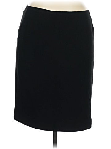 Casual Corner Formal Skirt (view 1)