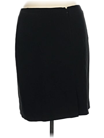 Casual Corner Formal Skirt (view 2)
