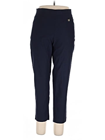 Anne Klein Active Pants (view 1)