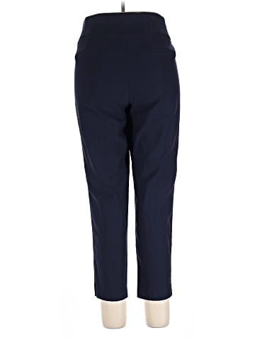 Anne Klein Active Pants (view 2)