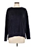 32 Degrees Black Pullover Sweater Size L - photo 1