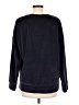 32 Degrees Black Pullover Sweater Size L - photo 2