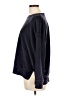 32 Degrees Black Pullover Sweater Size L - photo 5
