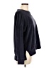 32 Degrees Black Pullover Sweater Size L - photo 4