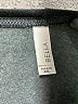 Bella Gray Sweatshirt Size 2X - photo 7