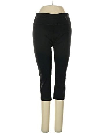 Nancy Rose Performance Active Pants (view 1)