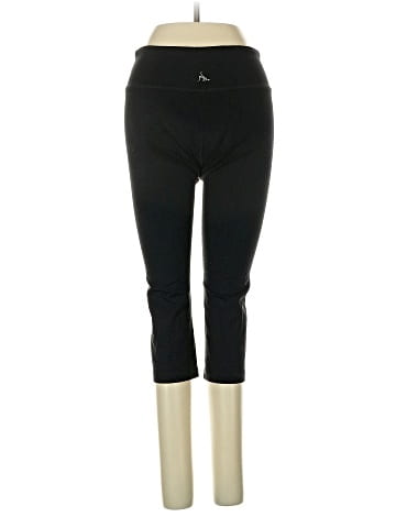 Nancy Rose Performance Active Pants (view 2)