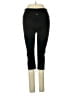 Nancy Rose Performance Black Active Pants Size 2 - photo 2