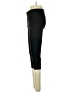 Nancy Rose Performance Black Active Pants Size 2 - photo 5
