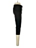 Nancy Rose Performance Black Active Pants Size 2 - photo 4