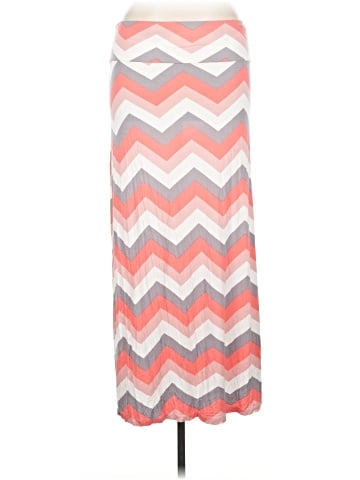 rue21 Casual Skirt (view 1)
