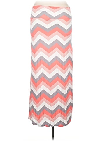 rue21 Casual Skirt (view 2)