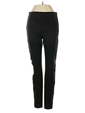 Polo by Ralph Lauren Active Pants (view 1)