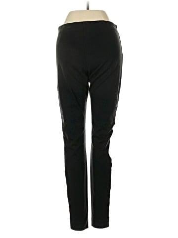 Polo by Ralph Lauren Active Pants (view 2)
