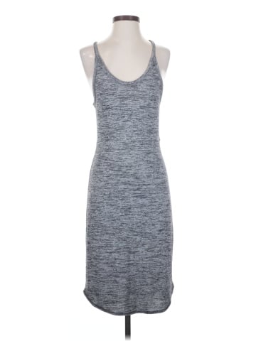 Wilfred Free Casual Dress (view 1)