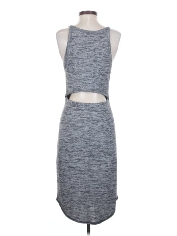 Wilfred Free Casual Dress (view 2)