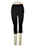 Nike Black Active Pants Size S - photo 1