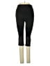 Nike Black Active Pants Size S - photo 2