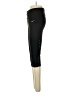 Nike Black Active Pants Size S - photo 5