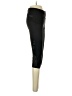 Nike Black Active Pants Size S - photo 4