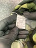 Unbranded Camo Green Active Pants Size Sm - Med - photo 7