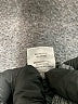 feat Solid Gray Athletic Shorts Size XL - photo 4