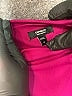 Express Purple Bodysuit Size XS - photo 3